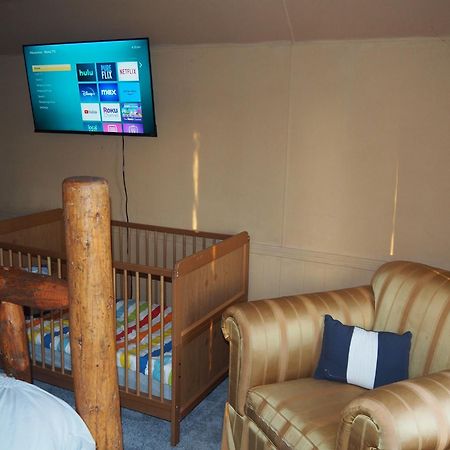 Bayside Cottage - Remodeled And Great Location! Φράνκφορτ Εξωτερικό φωτογραφία