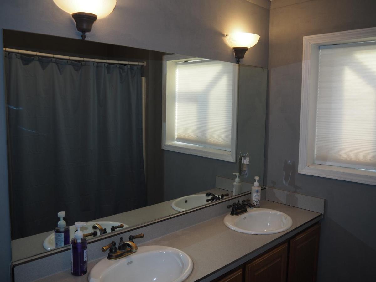 Bayside Cottage - Remodeled And Great Location! Φράνκφορτ Εξωτερικό φωτογραφία