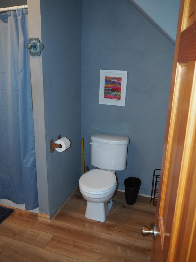Bayside Cottage - Remodeled And Great Location! Φράνκφορτ Εξωτερικό φωτογραφία