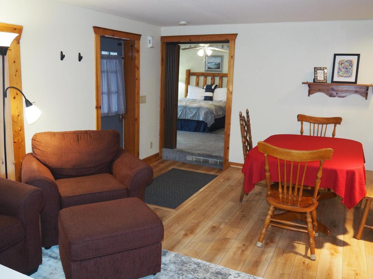 Bayside Cottage - Remodeled And Great Location! Φράνκφορτ Εξωτερικό φωτογραφία