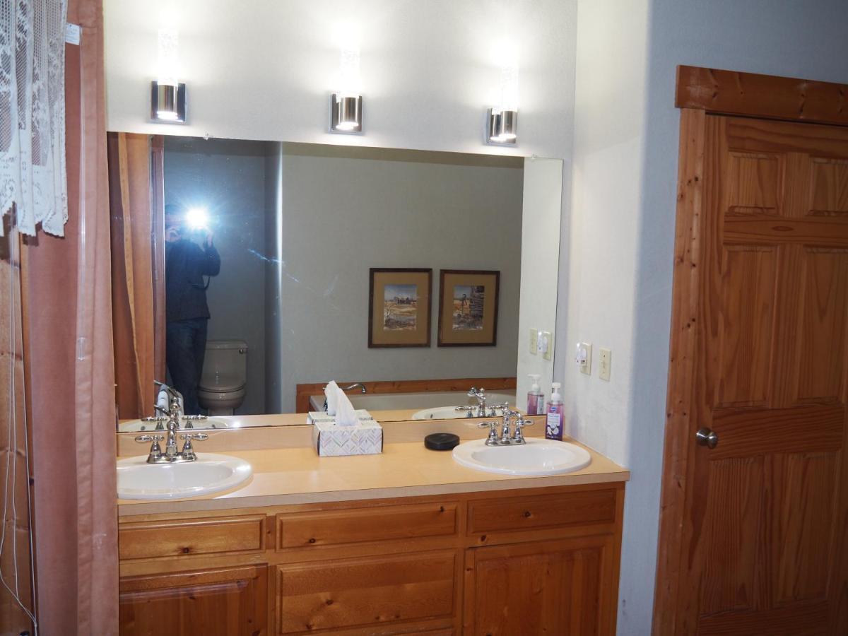 Bayside Cottage - Remodeled And Great Location! Φράνκφορτ Εξωτερικό φωτογραφία