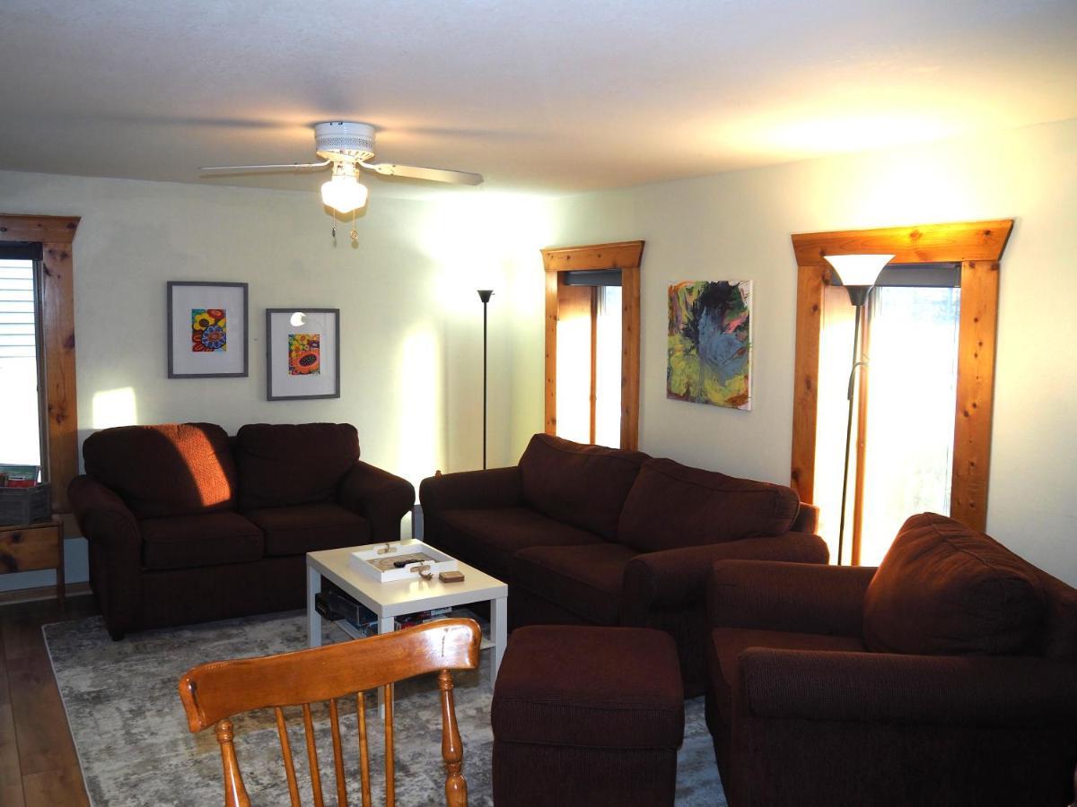 Bayside Cottage - Remodeled And Great Location! Φράνκφορτ Εξωτερικό φωτογραφία