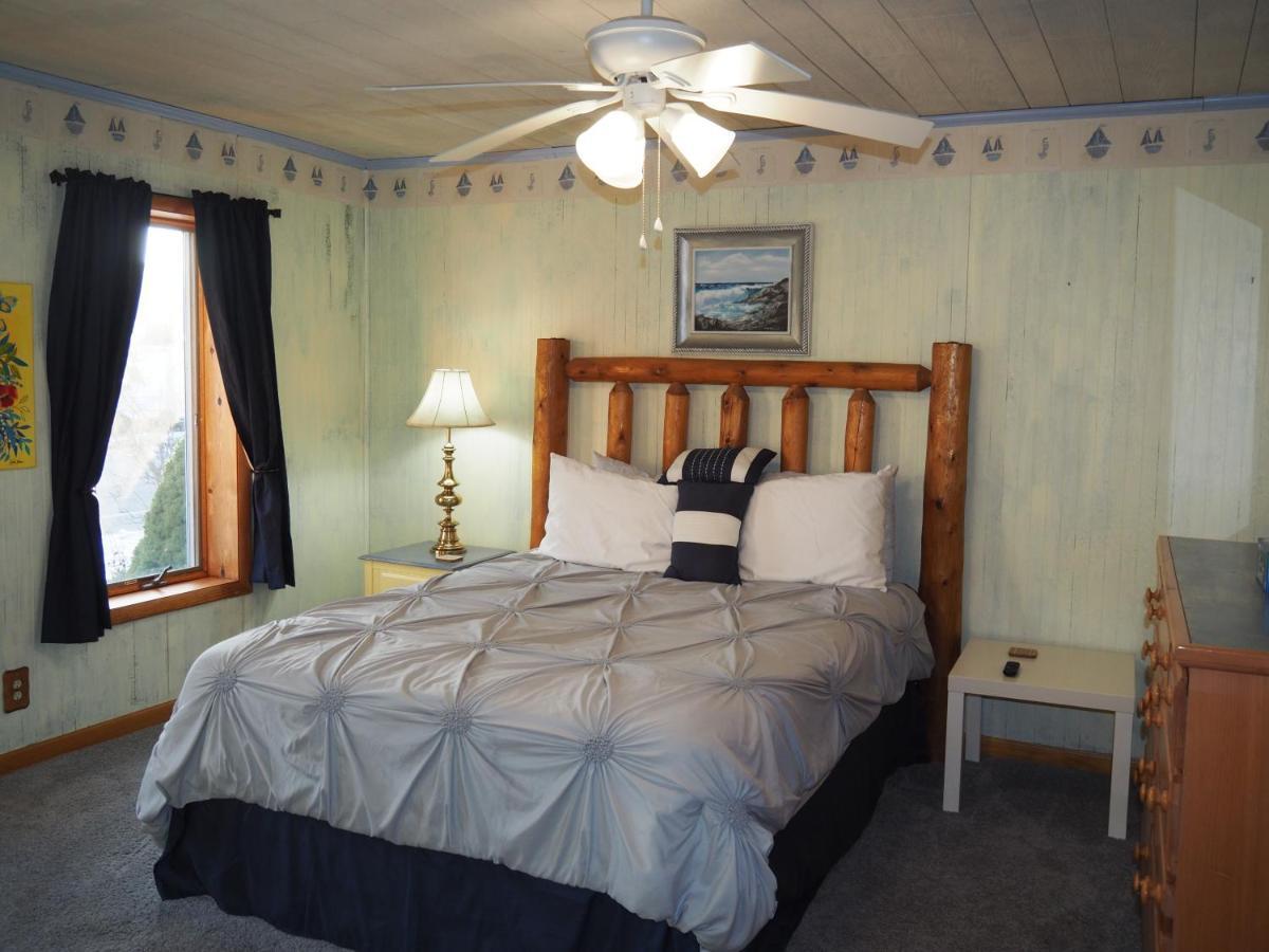 Bayside Cottage - Remodeled And Great Location! Φράνκφορτ Εξωτερικό φωτογραφία