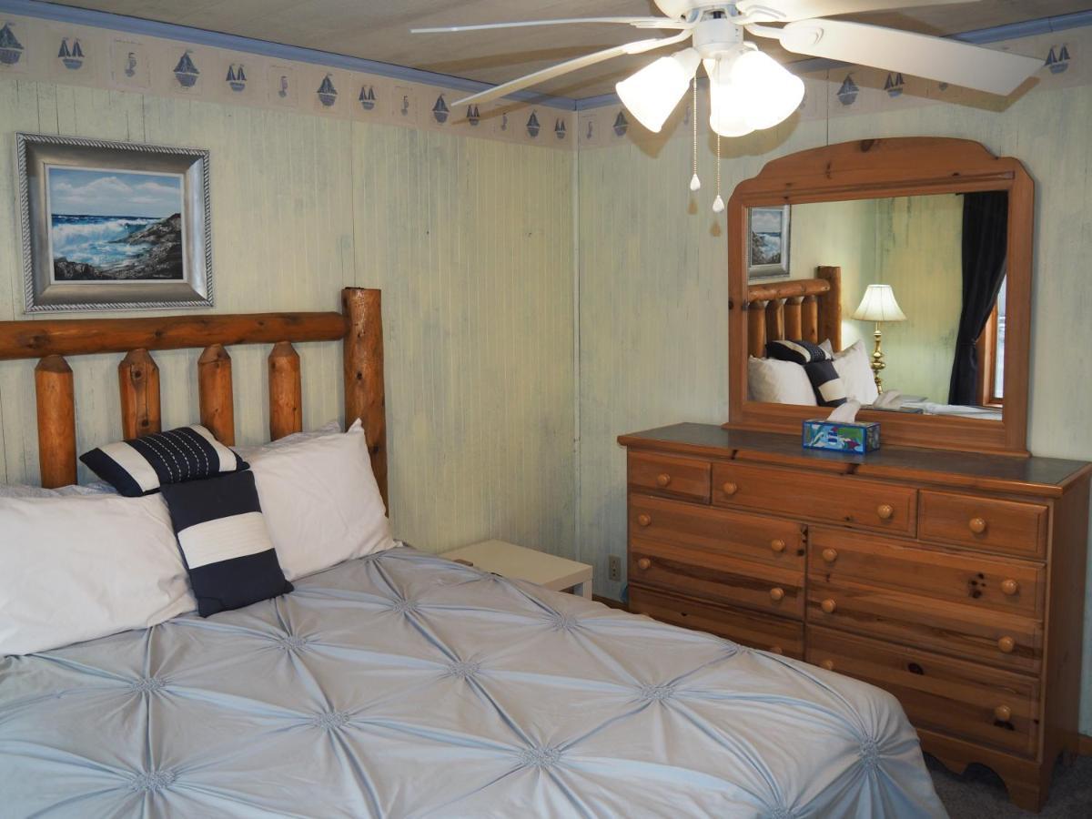 Bayside Cottage - Remodeled And Great Location! Φράνκφορτ Εξωτερικό φωτογραφία