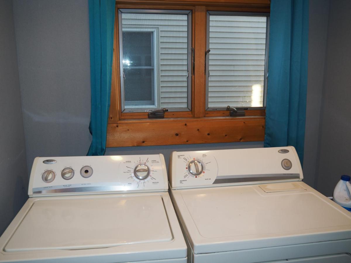 Bayside Cottage - Remodeled And Great Location! Φράνκφορτ Εξωτερικό φωτογραφία