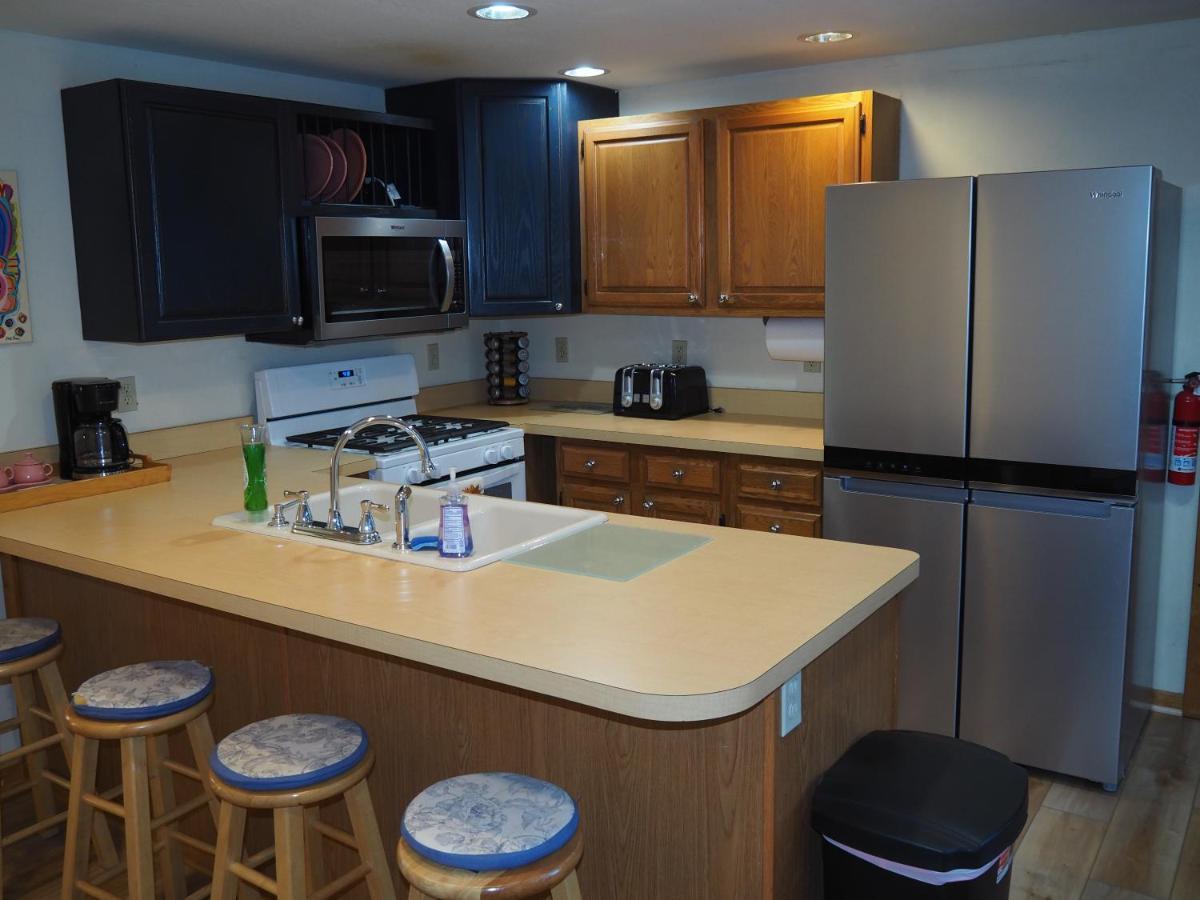 Bayside Cottage - Remodeled And Great Location! Φράνκφορτ Εξωτερικό φωτογραφία