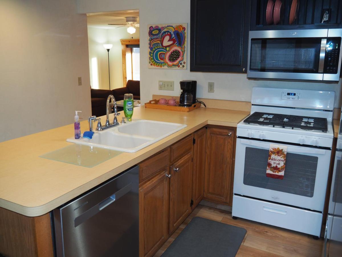 Bayside Cottage - Remodeled And Great Location! Φράνκφορτ Εξωτερικό φωτογραφία