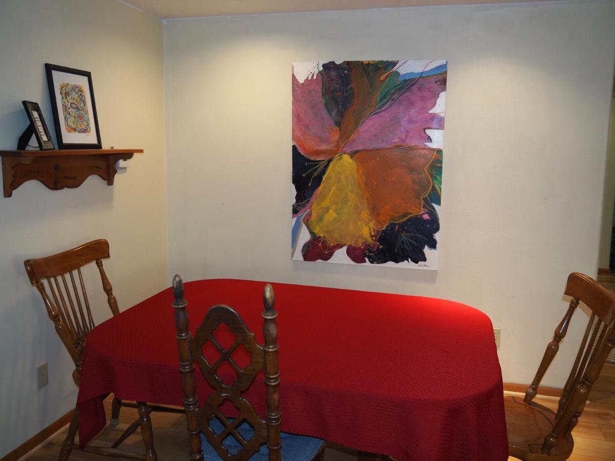 Bayside Cottage - Remodeled And Great Location! Φράνκφορτ Εξωτερικό φωτογραφία