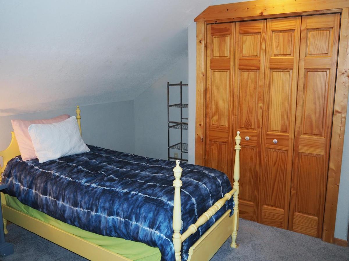Bayside Cottage - Remodeled And Great Location! Φράνκφορτ Εξωτερικό φωτογραφία