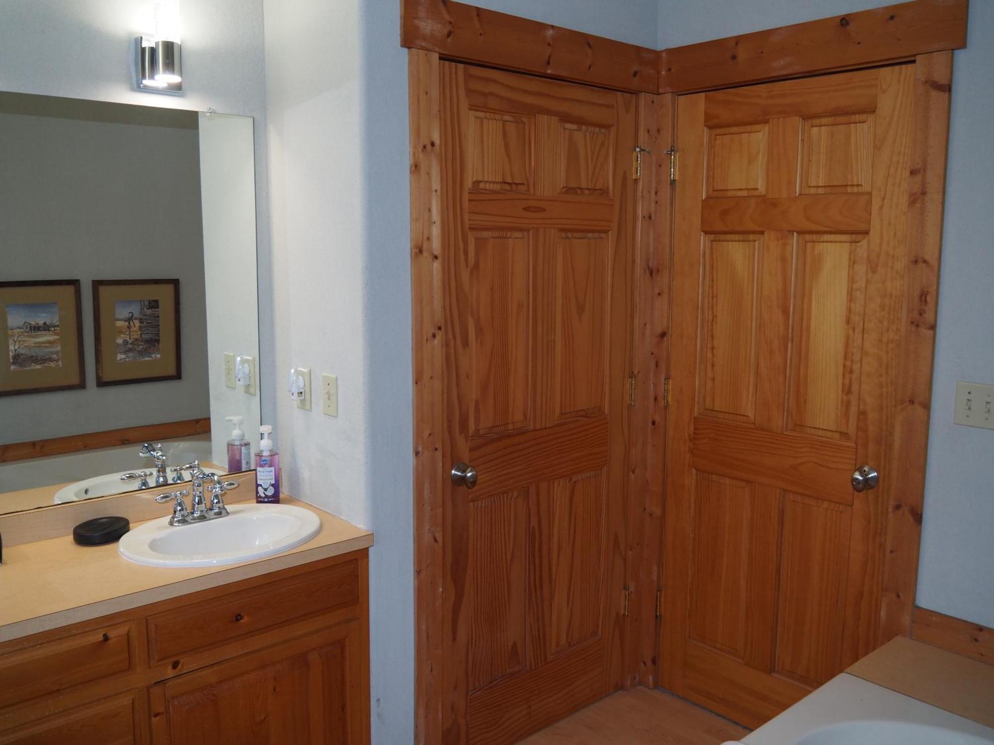 Bayside Cottage - Remodeled And Great Location! Φράνκφορτ Εξωτερικό φωτογραφία