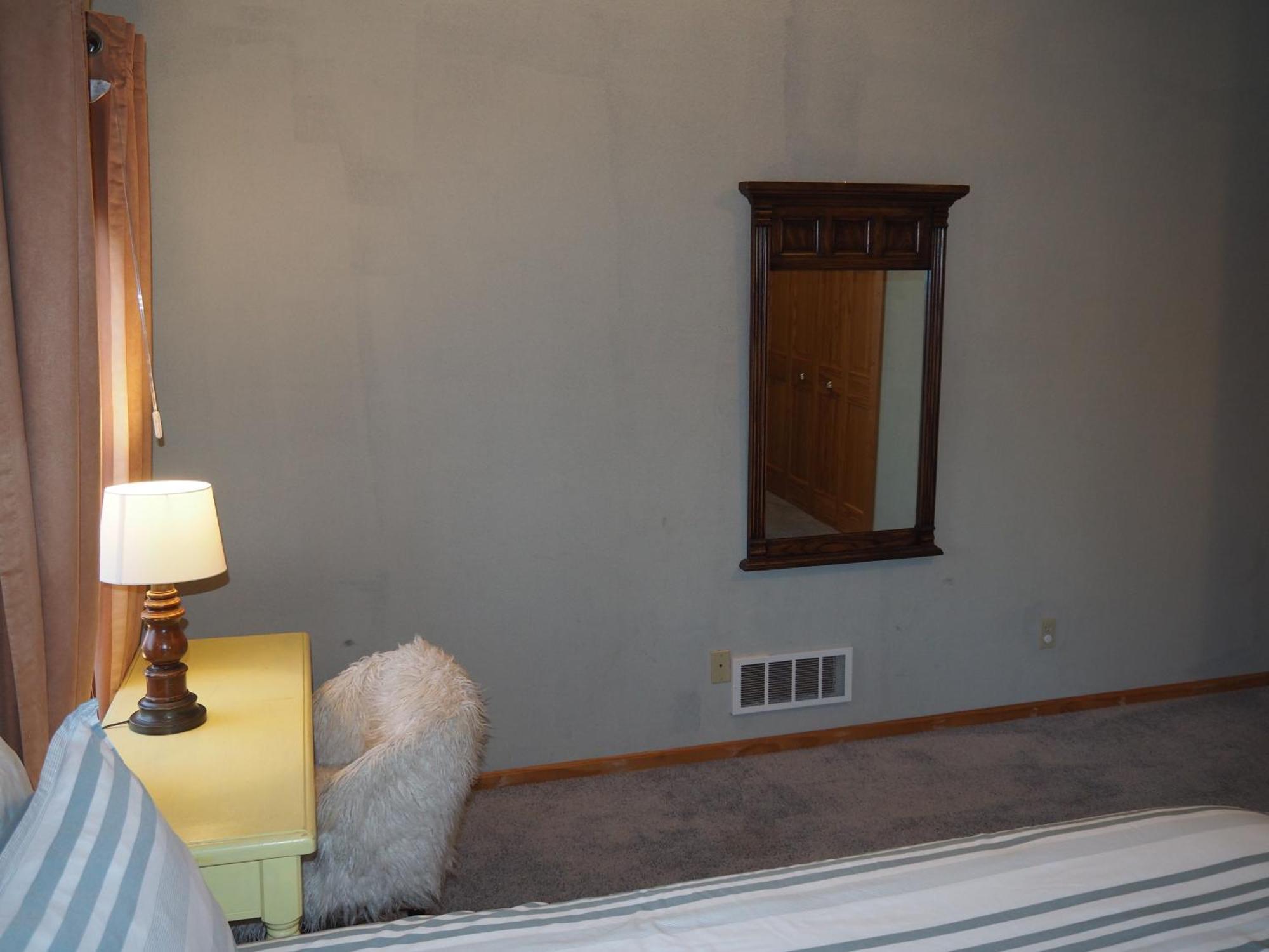 Bayside Cottage - Remodeled And Great Location! Φράνκφορτ Εξωτερικό φωτογραφία