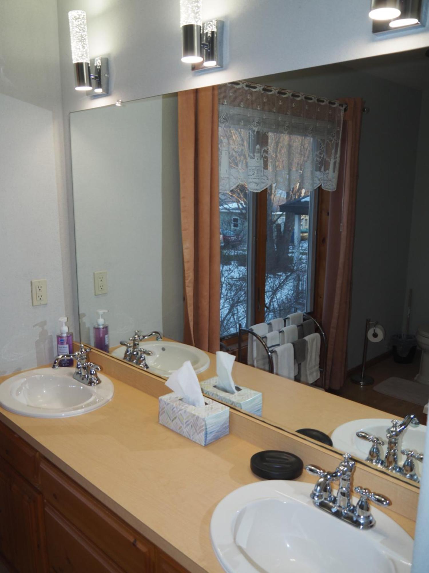 Bayside Cottage - Remodeled And Great Location! Φράνκφορτ Εξωτερικό φωτογραφία