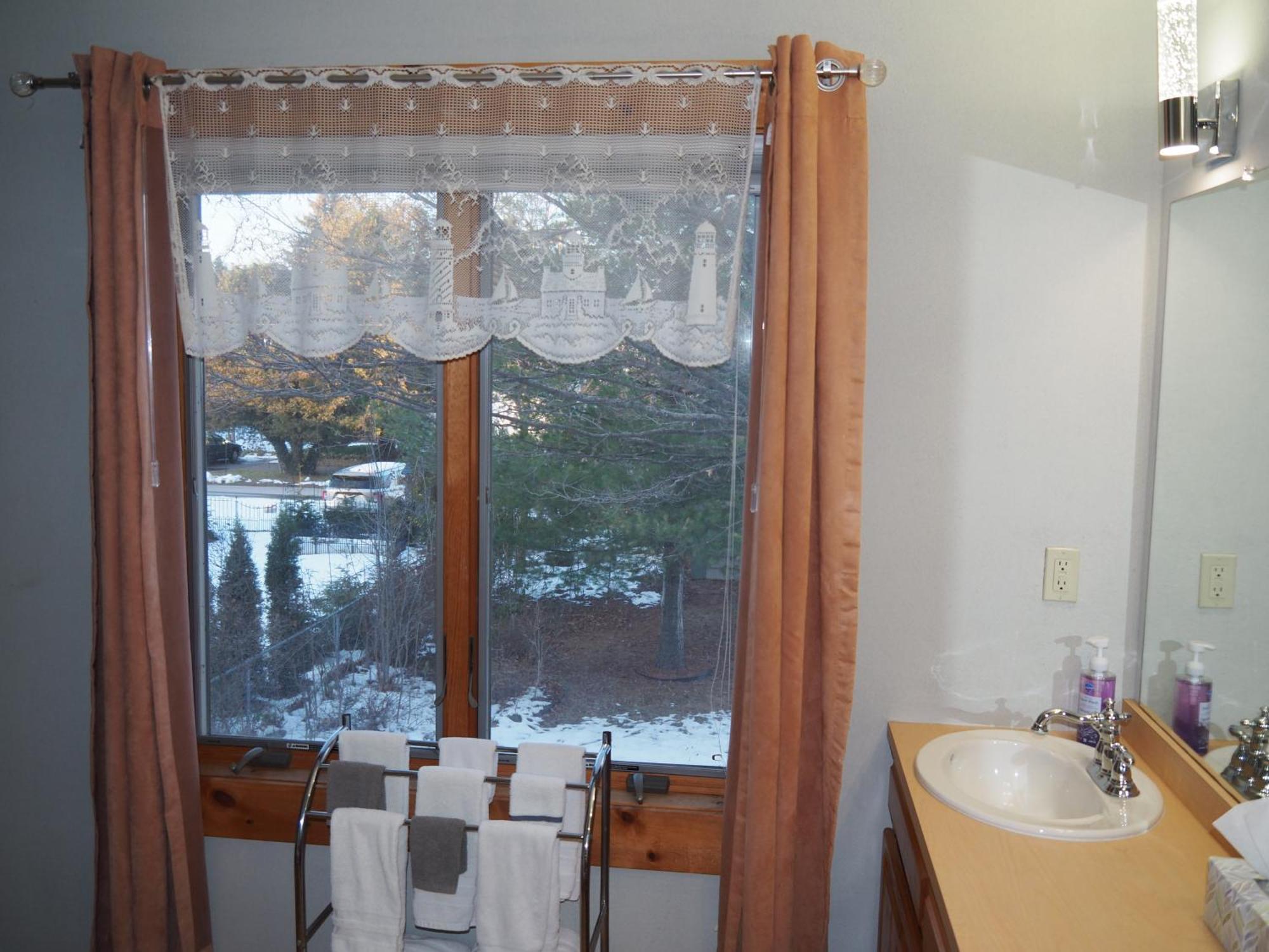 Bayside Cottage - Remodeled And Great Location! Φράνκφορτ Εξωτερικό φωτογραφία