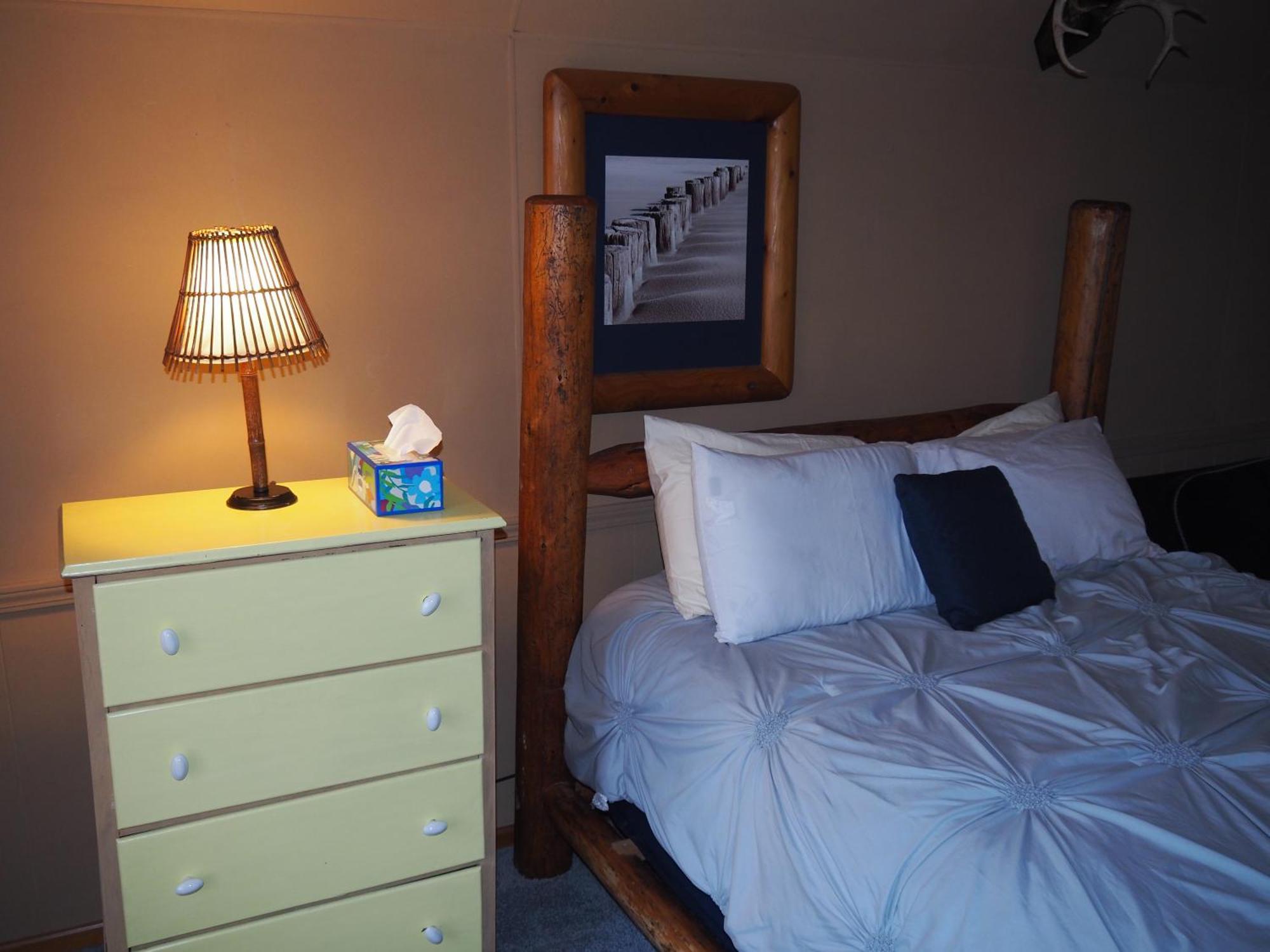 Bayside Cottage - Remodeled And Great Location! Φράνκφορτ Εξωτερικό φωτογραφία