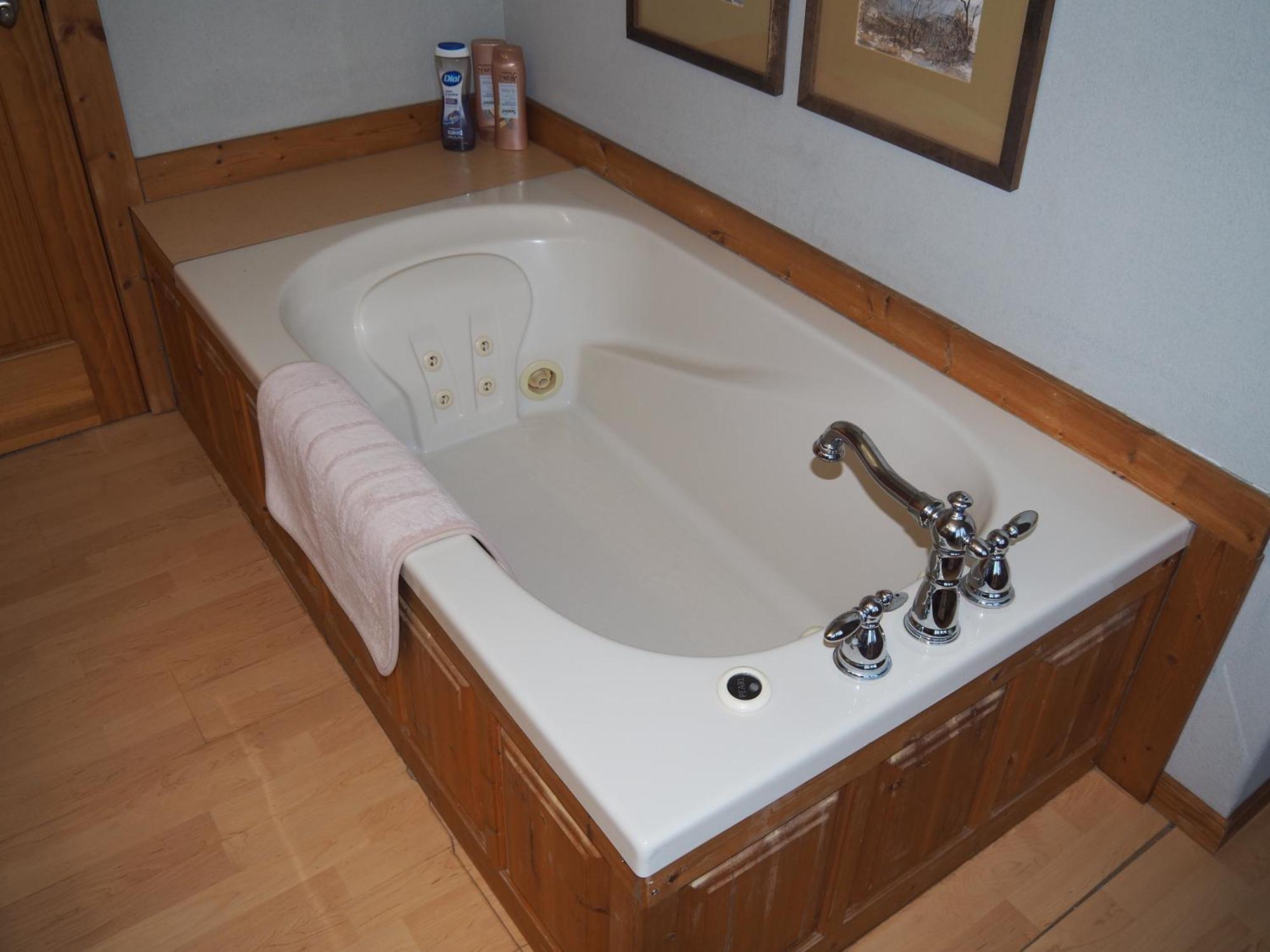 Bayside Cottage - Remodeled And Great Location! Φράνκφορτ Εξωτερικό φωτογραφία