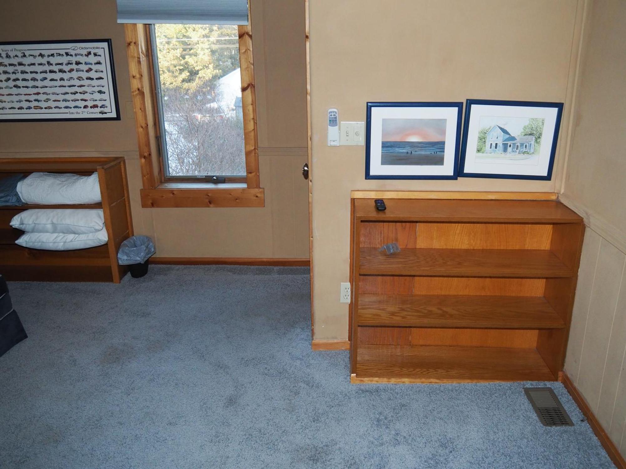 Bayside Cottage - Remodeled And Great Location! Φράνκφορτ Εξωτερικό φωτογραφία