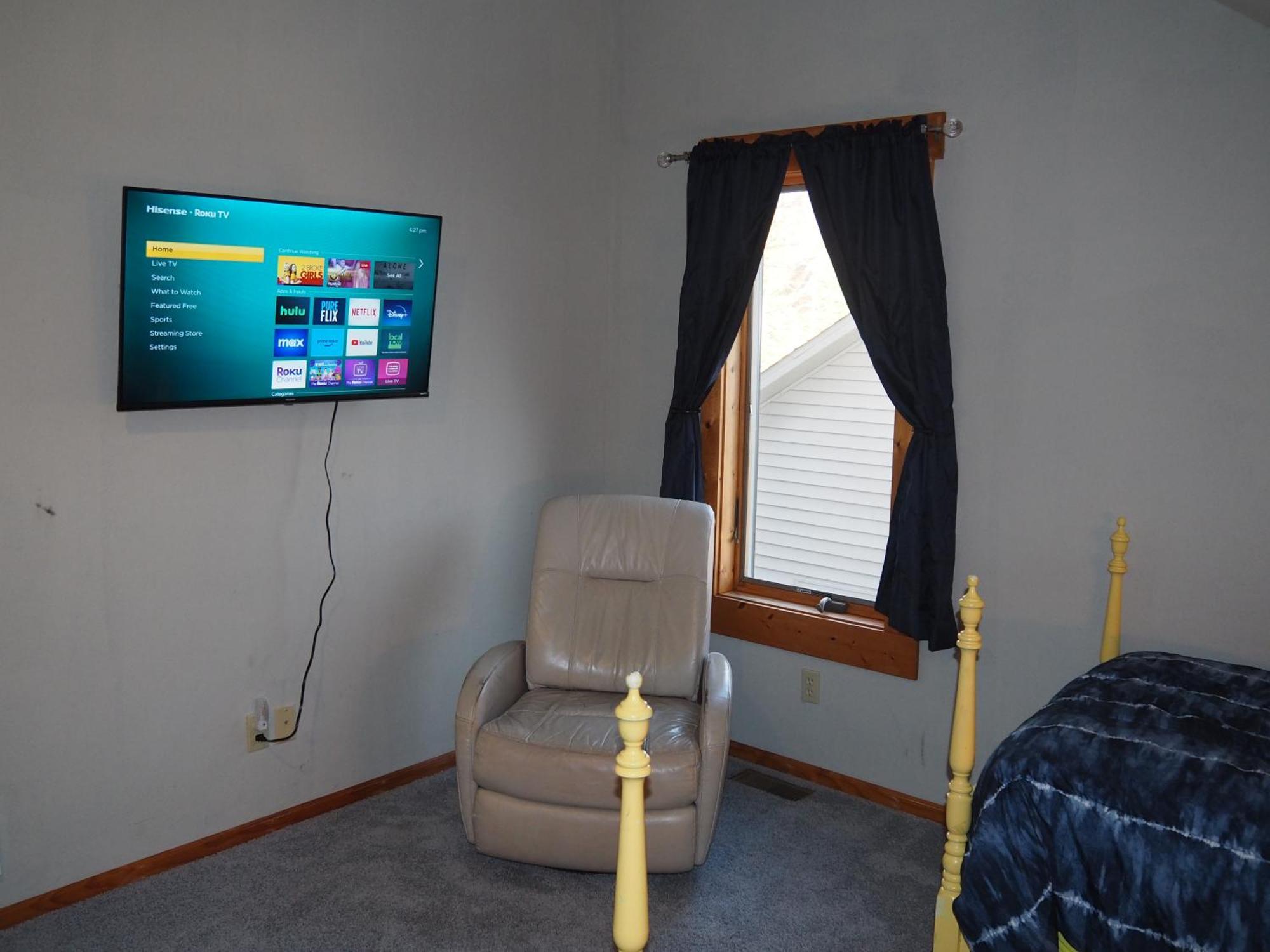 Bayside Cottage - Remodeled And Great Location! Φράνκφορτ Εξωτερικό φωτογραφία