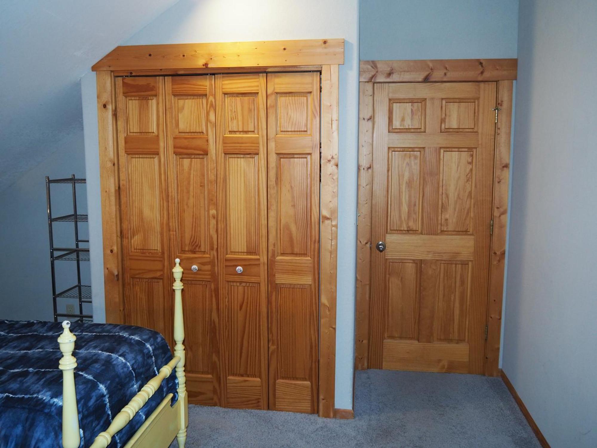 Bayside Cottage - Remodeled And Great Location! Φράνκφορτ Εξωτερικό φωτογραφία