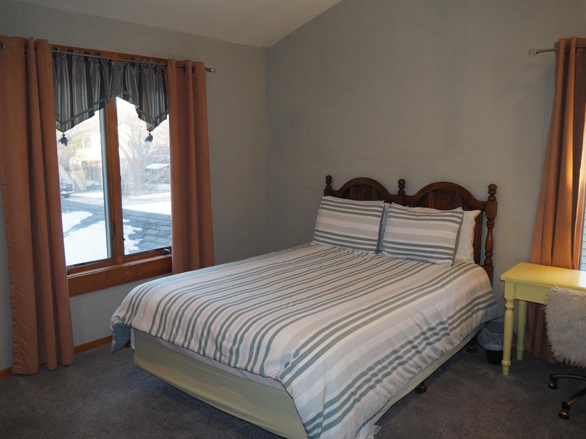 Bayside Cottage - Remodeled And Great Location! Φράνκφορτ Εξωτερικό φωτογραφία