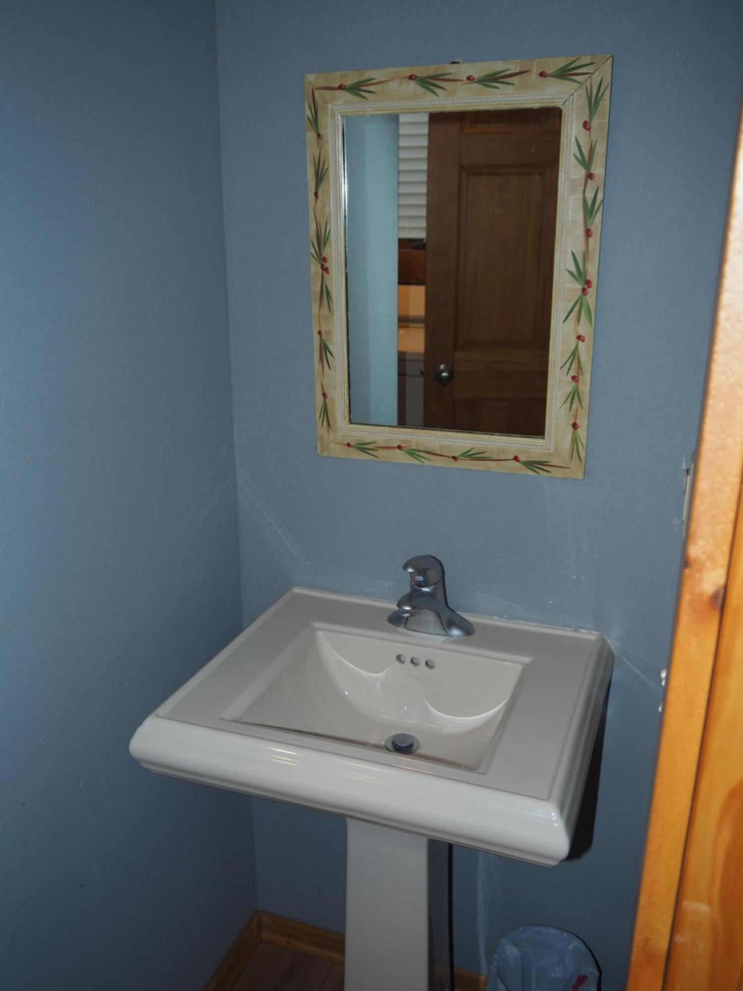 Bayside Cottage - Remodeled And Great Location! Φράνκφορτ Εξωτερικό φωτογραφία