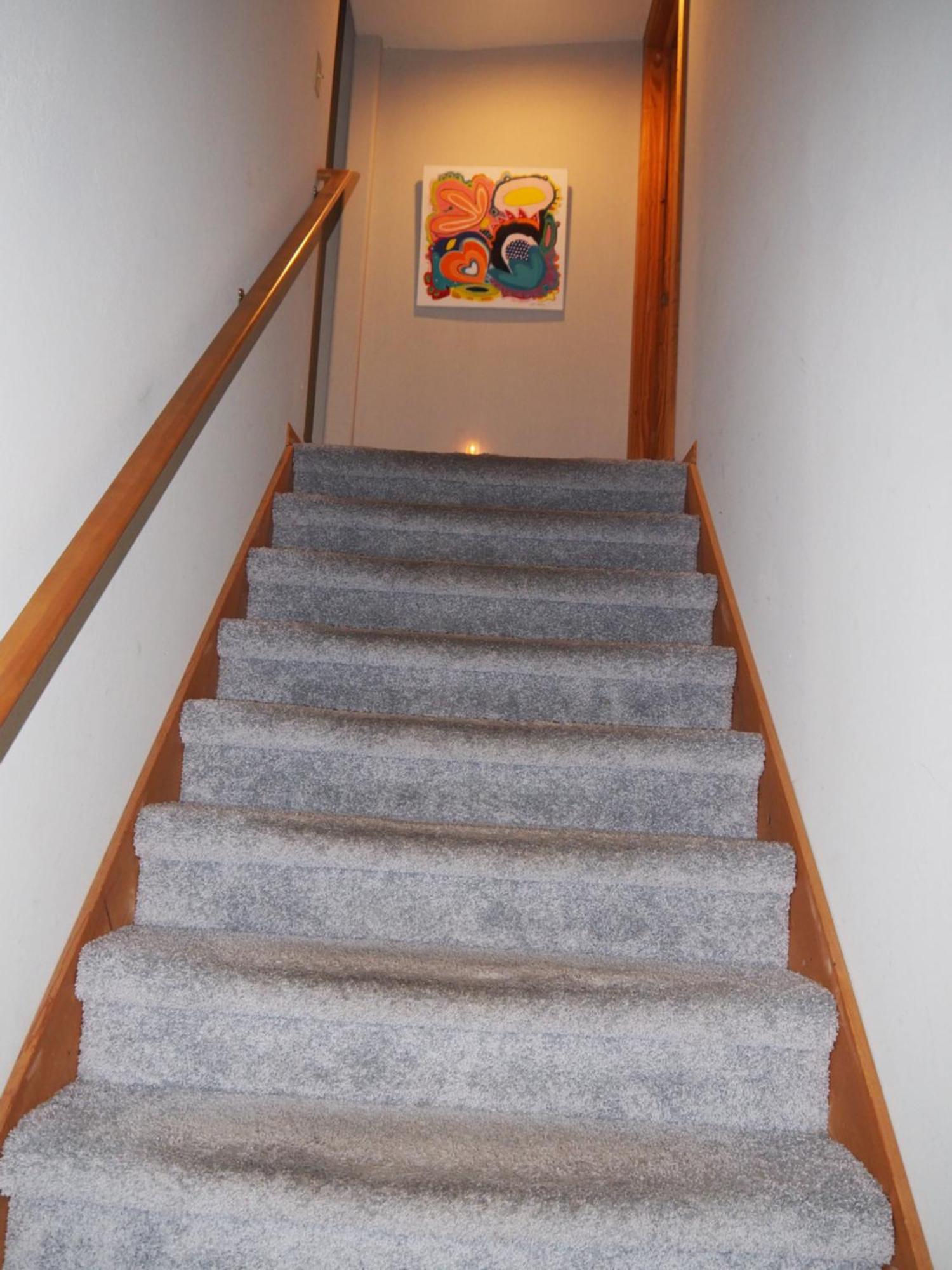 Bayside Cottage - Remodeled And Great Location! Φράνκφορτ Εξωτερικό φωτογραφία