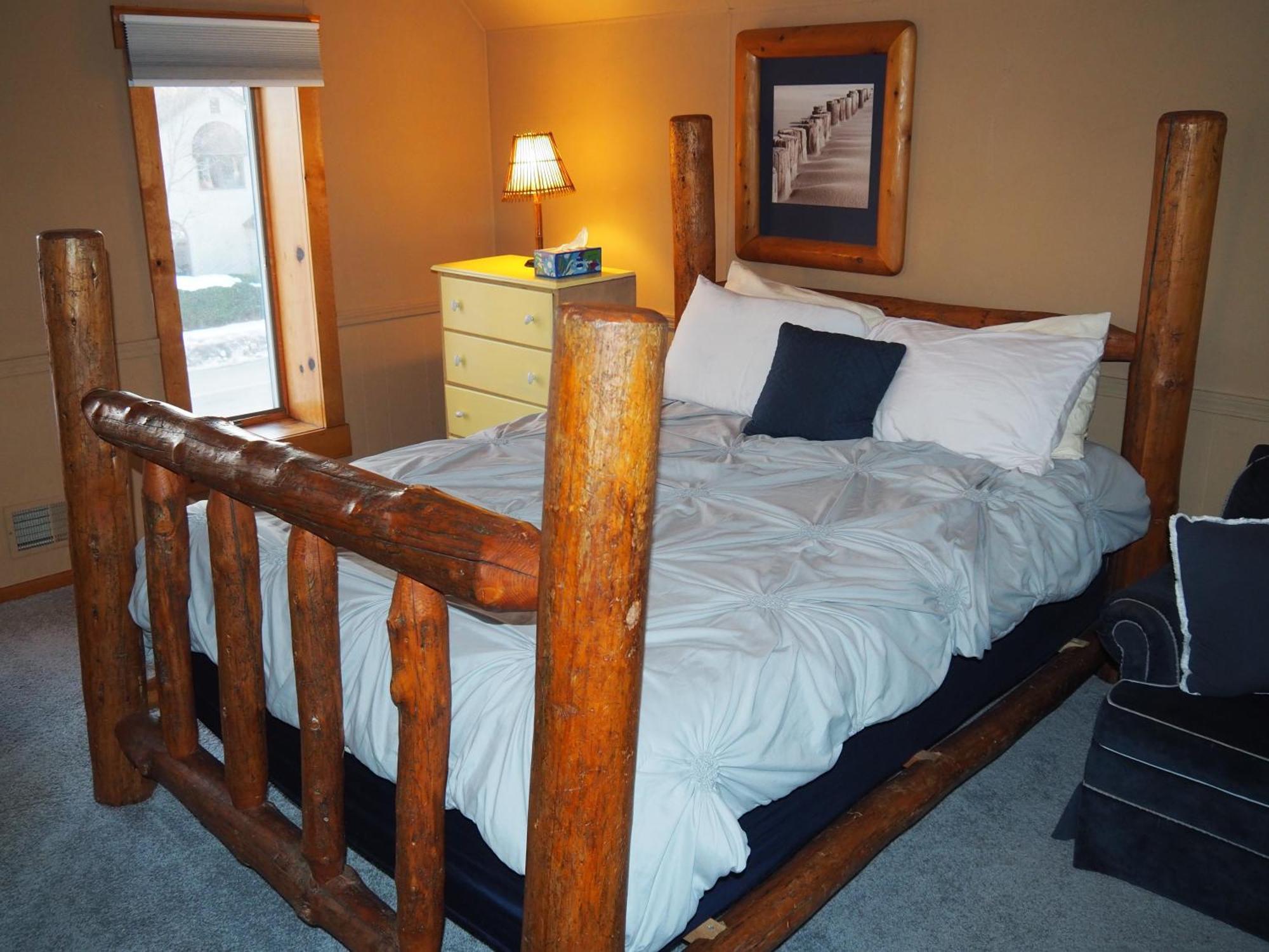 Bayside Cottage - Remodeled And Great Location! Φράνκφορτ Εξωτερικό φωτογραφία
