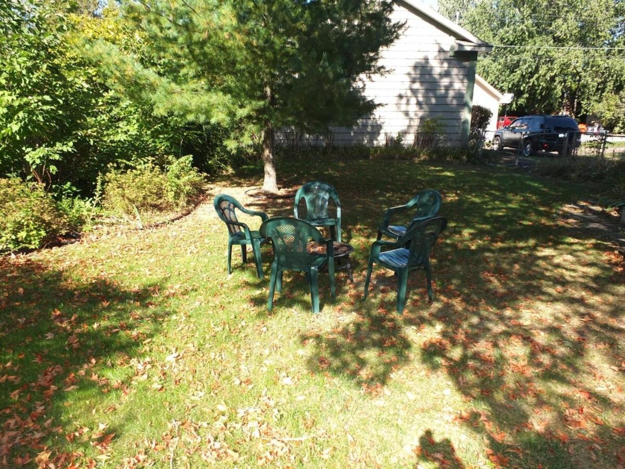 Bayside Cottage - Remodeled And Great Location! Φράνκφορτ Εξωτερικό φωτογραφία